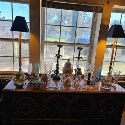 Sale Photo Thumbnail #80