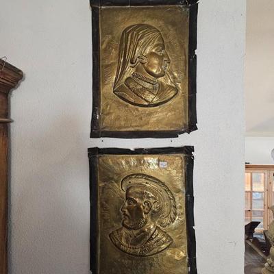 Sale Photo Thumbnail #64