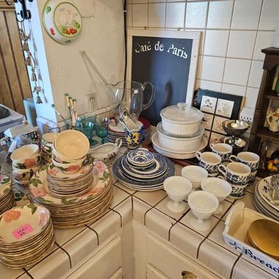 Sale Photo Thumbnail #58