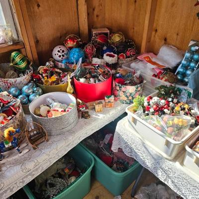 Sale Photo Thumbnail #90