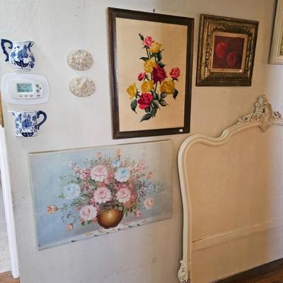 Sale Photo Thumbnail #30