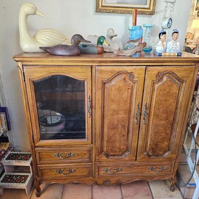 Sale Photo Thumbnail #76