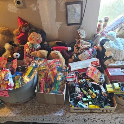 Sale Photo Thumbnail #104