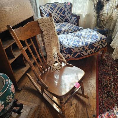 Sale Photo Thumbnail #5