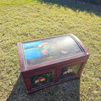 Sale Photo Thumbnail #82