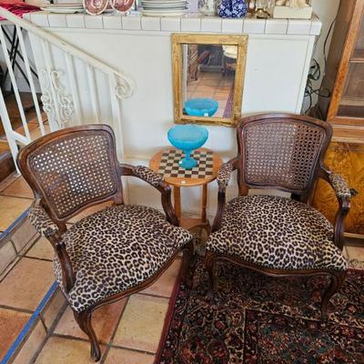 Sale Photo Thumbnail #69