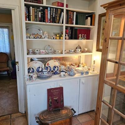 Sale Photo Thumbnail #72