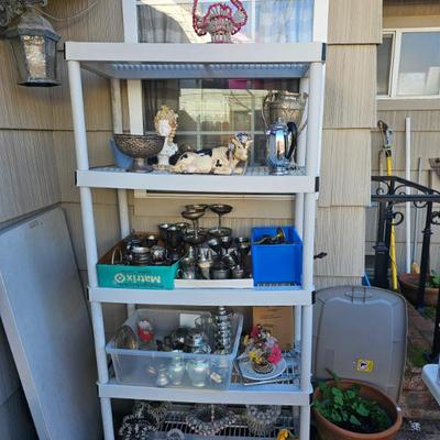 Sale Photo Thumbnail #132