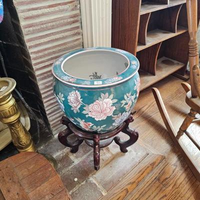 Sale Photo Thumbnail #4