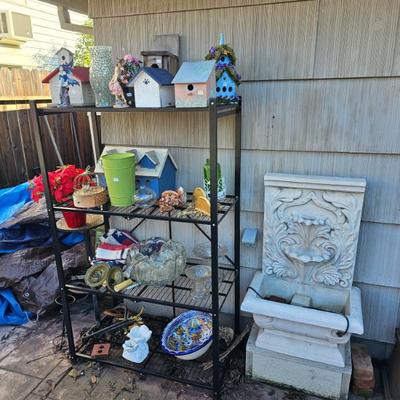 Sale Photo Thumbnail #131