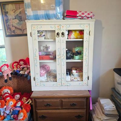 Sale Photo Thumbnail #39