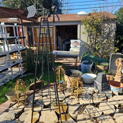 Sale Photo Thumbnail #124