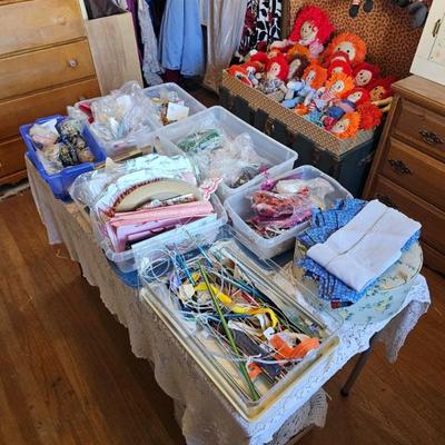 Sale Photo Thumbnail #40