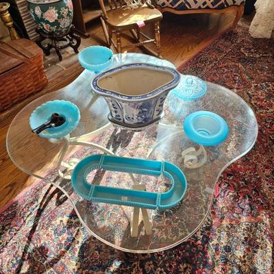 Sale Photo Thumbnail #3