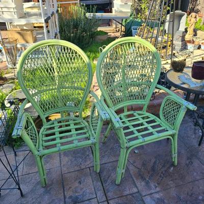 Sale Photo Thumbnail #123