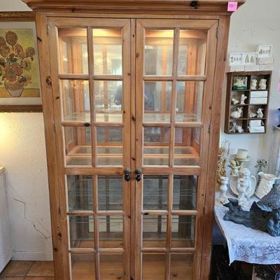 Sale Photo Thumbnail #71