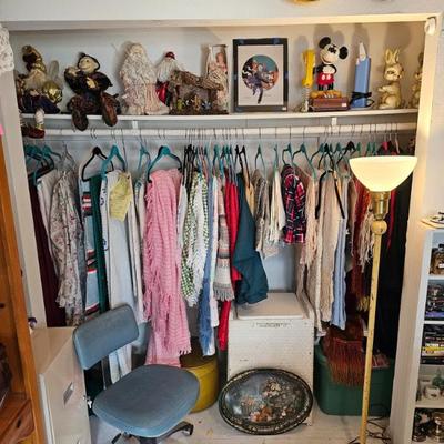 Sale Photo Thumbnail #26