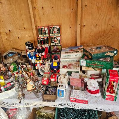 Sale Photo Thumbnail #86