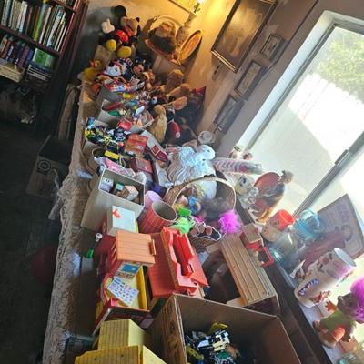 Sale Photo Thumbnail #103