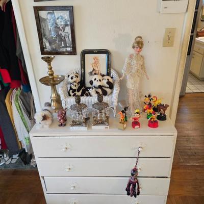 Sale Photo Thumbnail #46