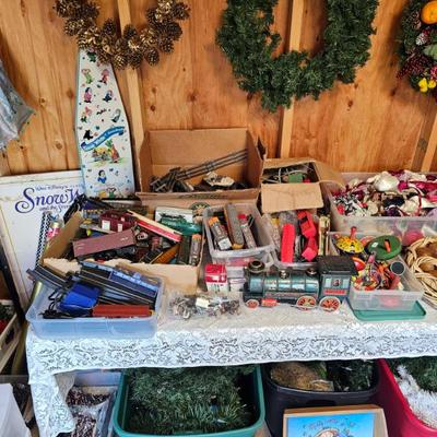 Sale Photo Thumbnail #98