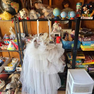 Sale Photo Thumbnail #100