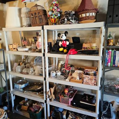 Sale Photo Thumbnail #107