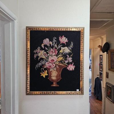 Sale Photo Thumbnail #17