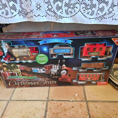 Sale Photo Thumbnail #78