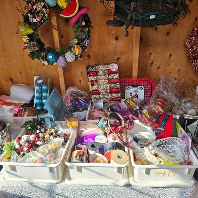 Sale Photo Thumbnail #89