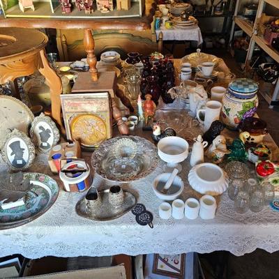 Sale Photo Thumbnail #117