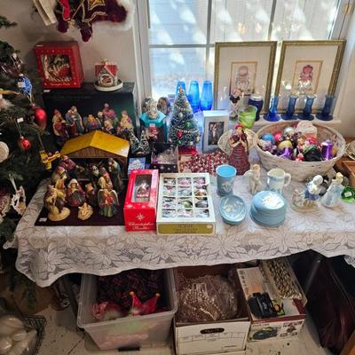 Sale Photo Thumbnail #24