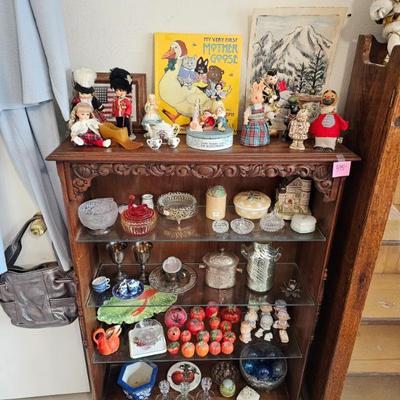 Sale Photo Thumbnail #19