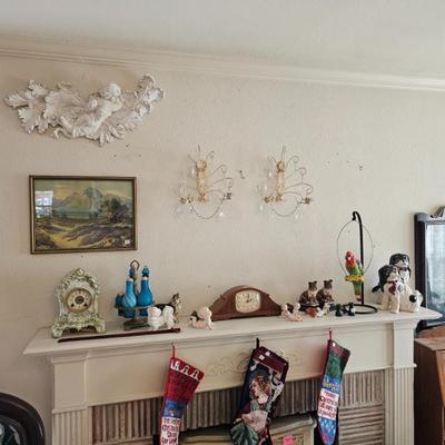 Sale Photo Thumbnail #13