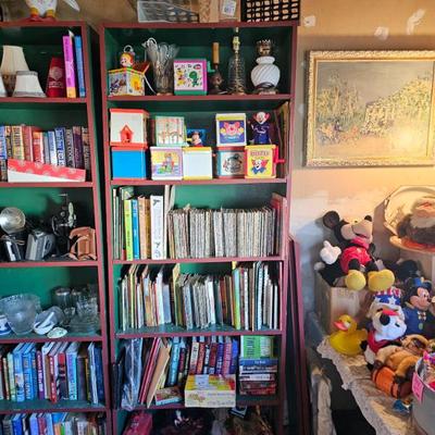 Sale Photo Thumbnail #105