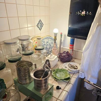 Sale Photo Thumbnail #56