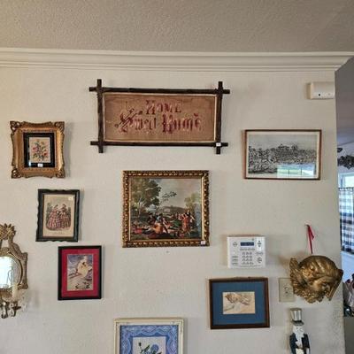 Sale Photo Thumbnail #15