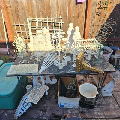 Sale Photo Thumbnail #130