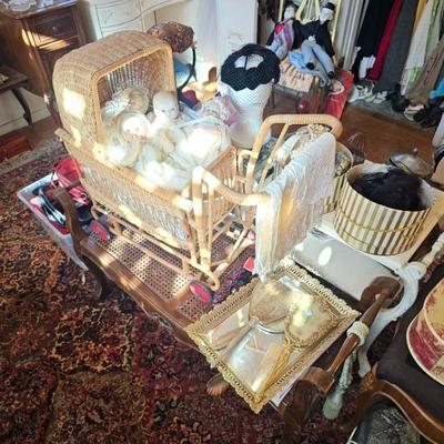 Sale Photo Thumbnail #53