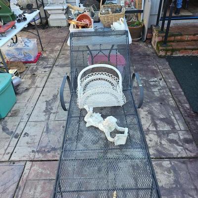 Sale Photo Thumbnail #126