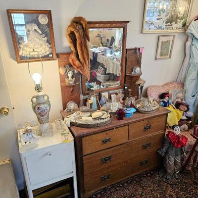 Sale Photo Thumbnail #48