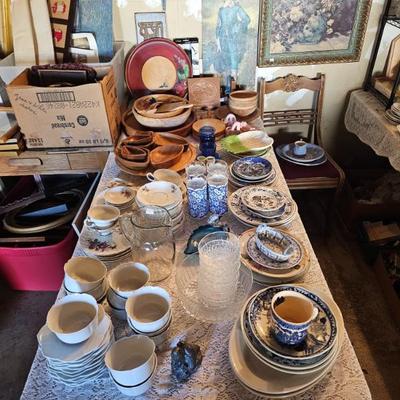 Sale Photo Thumbnail #110