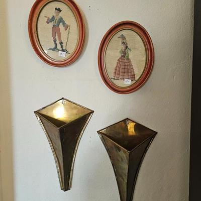 Sale Photo Thumbnail #67