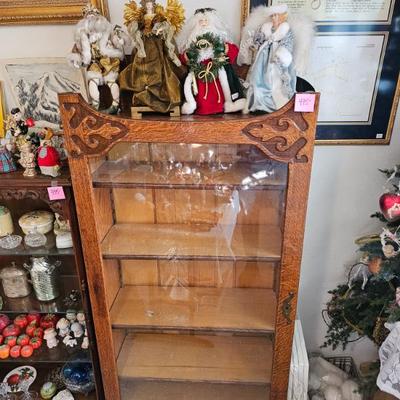 Sale Photo Thumbnail #20