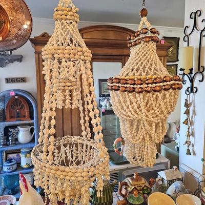 Sale Photo Thumbnail #54