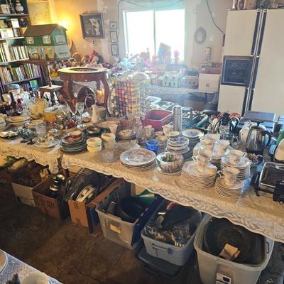 Sale Photo Thumbnail #113