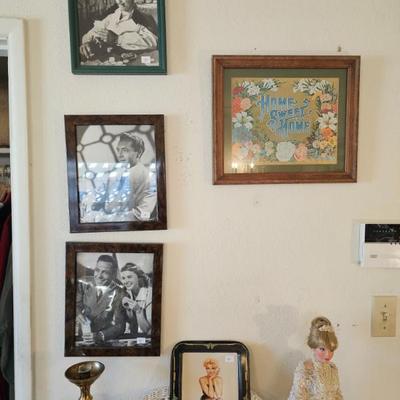 Sale Photo Thumbnail #47