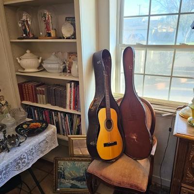 Sale Photo Thumbnail #79