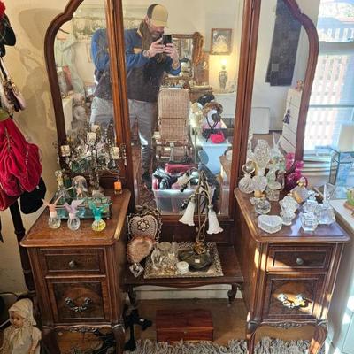 Sale Photo Thumbnail #42