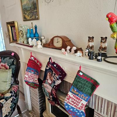 Sale Photo Thumbnail #11